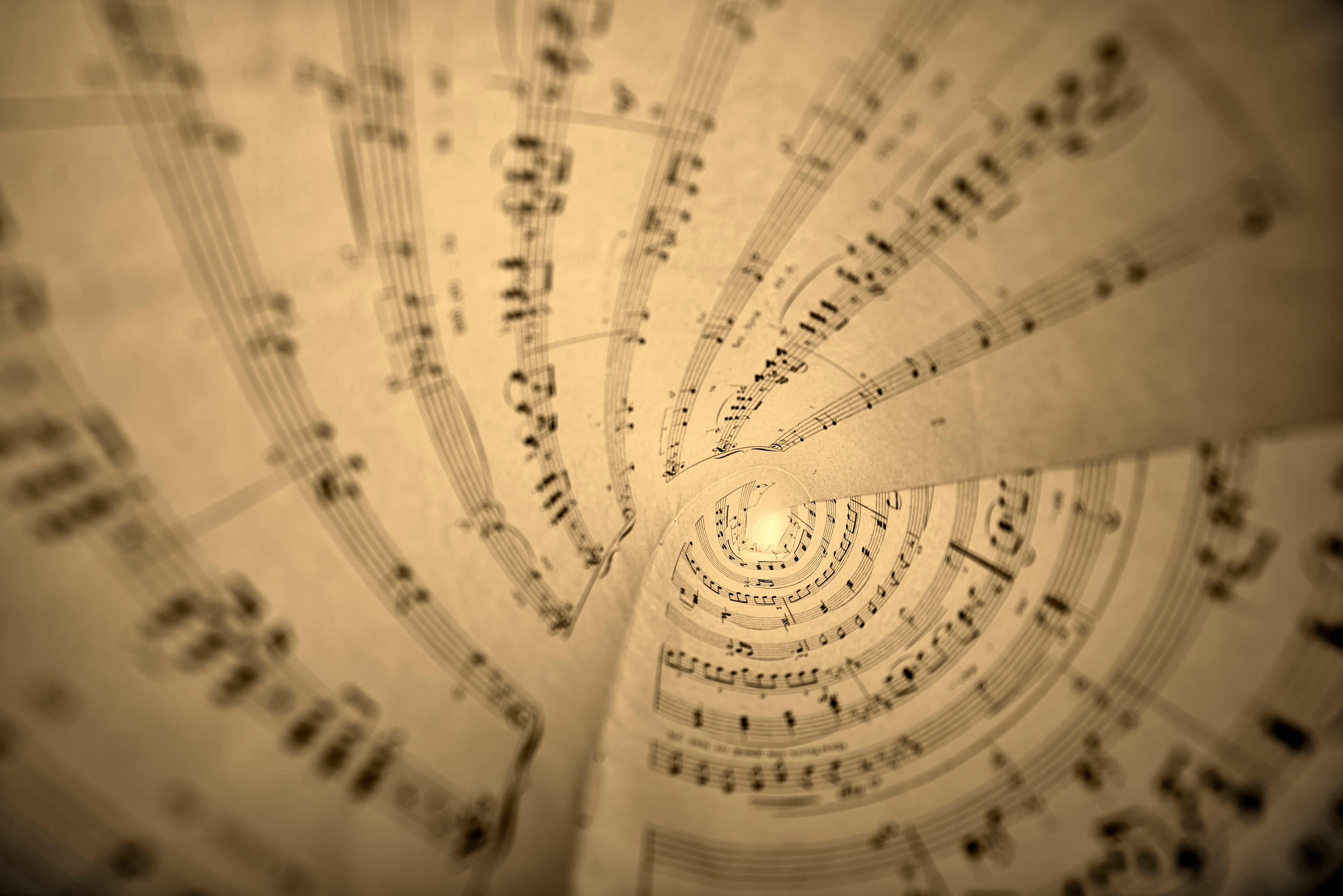 The Virtuoso Obbligato Aria Collection